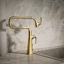 Kohler 22067-2MB Grazedm Pot Filler