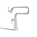 Kohler 22067-VS Graze Dm Pot Filler
