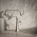 Kohler 22067-VS Graze Dm Pot Filler