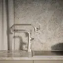 Kohler 22067-VS Graze Dm Pot Filler