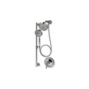 Kohler 22181-TT Purist Essentials Showering Pkg 2.5Gpm