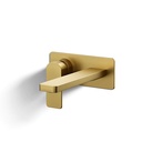 Kohler 22567-4-2MB Parallel 1 Handle Wm Lav Faucet Lever