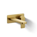 Kohler 22567-4-2MB Parallel 1 Handle Wm Lav Faucet Lever