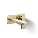 Kohler 22567-4-AF Parallel 1 Handle Wm Lav Faucet Lever