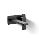 Kohler 22567-4-BL Parallel 1 Handle Wm Lavatory Faucet Lever