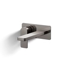 Kohler 22567-4-TT Parallel 1 Handle Wm Lav Faucet Lever