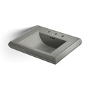 Kohler 2259-8-58 Memoirs 27 Lv-8Cc/Classic