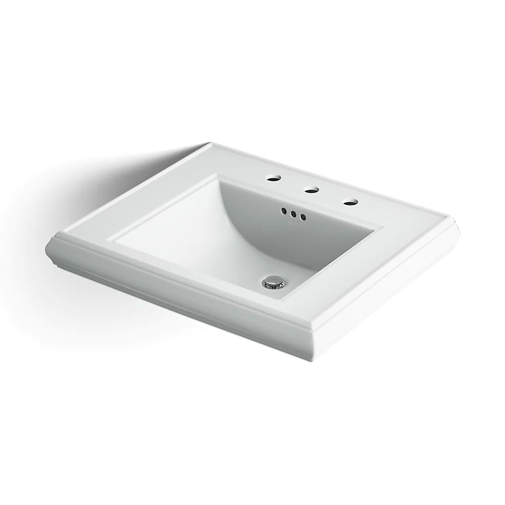 Kohler 2259-8-95 Memoirs 27 Lv-8Cc/Classic