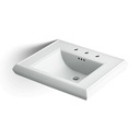Kohler 2259-8-95 Memoirs 27 Lv-8Cc/Classic