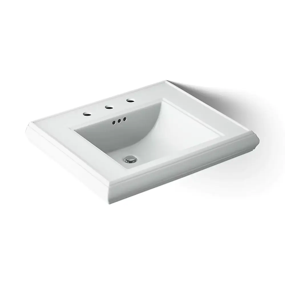 Kohler 2259-8-95 Memoirs 27 Lv-8Cc/Classic