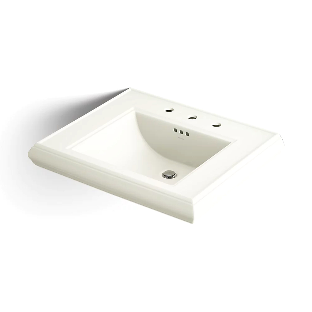 Kohler 2259-8-96 Memoirs 27 Lv-8Cc/Classic