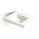 Kohler 2259-8-96 Memoirs 27 Lv-8Cc/Classic