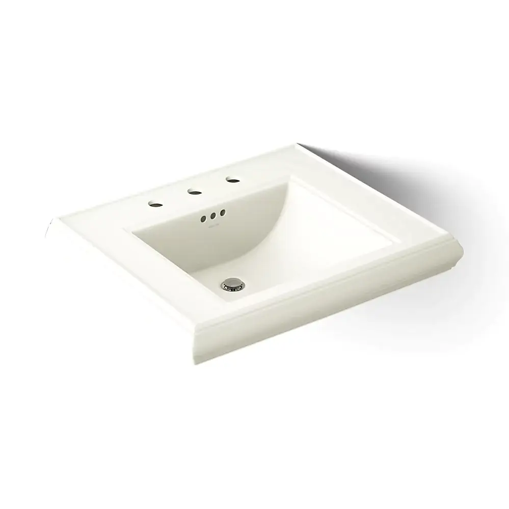 Kohler 2259-8-96 Memoirs 27 Lv-8Cc/Classic