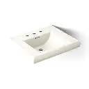 Kohler 2259-8-96 Memoirs 27 Lv-8Cc/Classic