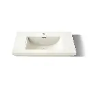 Kohler 2269-1-96 Memoirs 30 Lav-1 Hole/Stately