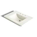 Kohler 2269-8-96 Memoirs 30 Lv-8Cc/Stately