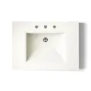 Kohler 2269-8-96 Memoirs 30 Lv-8Cc/Stately