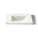 Kohler 2269-8-96 Memoirs 30 Lv-8Cc/Stately