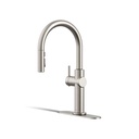 Kohler 22974-WB-VS Crue Primary Pulldown W/Konnect