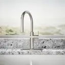 Kohler 22974-WB-VS Crue Primary Pulldown W/Konnect