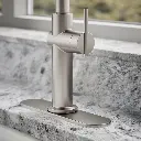 Kohler 22974-WB-VS Crue Primary Pulldown W/Konnect