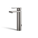 Kohler 23475-4K-TT Parallel Tall 1H Lav Fct 1.0 Gpm