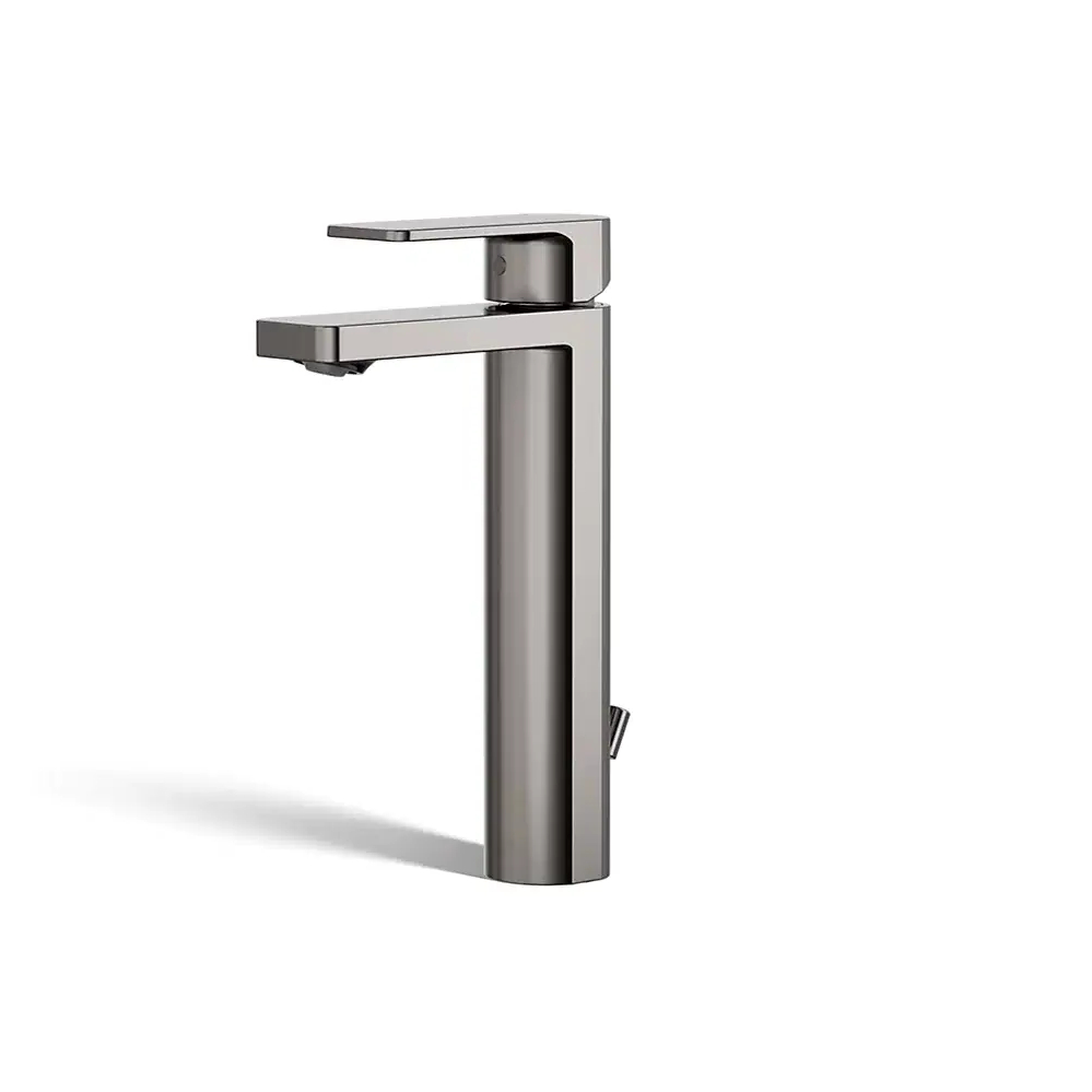 Kohler 23475-4-TT Parallel Tall Single Control Lav Faucet