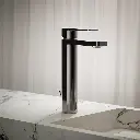 Kohler 23475-4-TT Parallel Tall Single Control Lav Faucet
