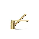 Kohler 23488-4-2MB Parallel 3Hole Bath Filler W/ Hndshwr