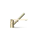 Kohler 23488-4-AF Parallel 3Hole Bath Filler W/ Hndshwr