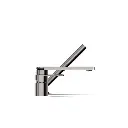 Kohler 23488-4-TT Parallel 3Hole Bath Filler W/ Hndshwr