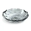 Kohler 2373-B11 Briolette Glass Lav