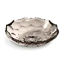 Kohler 2373-TG3 Briolette Glass Lav (Translucent Doe)