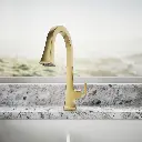 Kohler 23832-WB-2MB Riff Pull Down Kitchen Fct W/Konnect