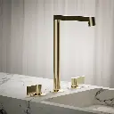 Kohler 23887-AF Components Lav Ws Spout Tall Row