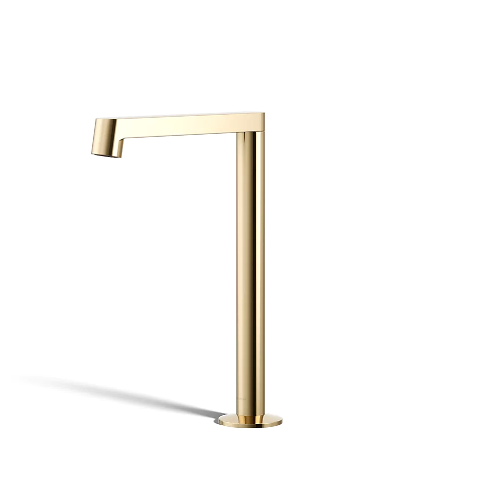 Kohler 23887-AF Components Lav Ws Spout Tall Row
