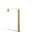 Kohler 23887-AF Components Lav Ws Spout Tall Row