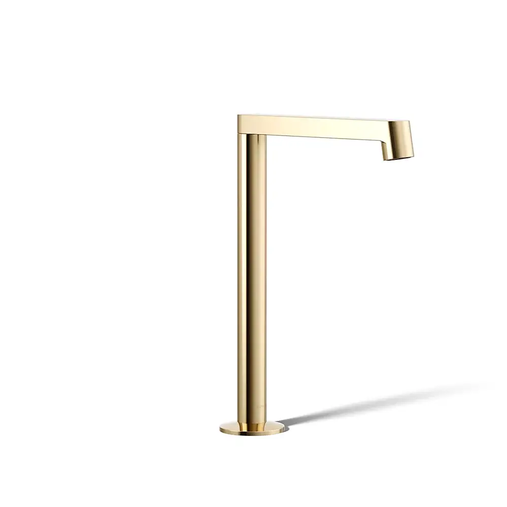 Kohler 23887-AF Components Lav Ws Spout Tall Row