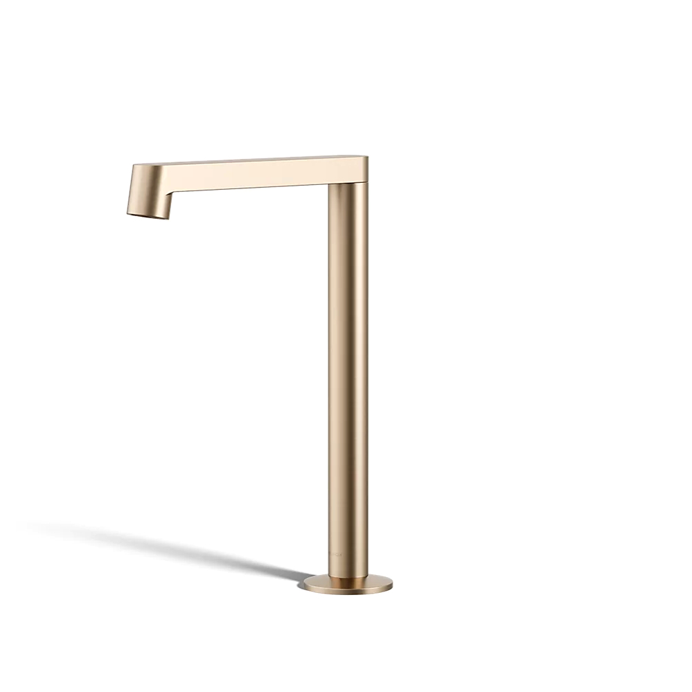 Kohler 23887-BV Components Lav Ws Spout Tall Row