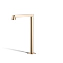 Kohler 23887-BV Components Lav Ws Spout Tall Row