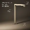 Kohler 23887-BV Components Lav Ws Spout Tall Row