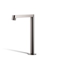 Kohler 23887-TT Components Lav Ws Spout Tall Row