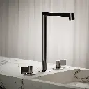 Kohler 23887-TT Components Lav Ws Spout Tall Row