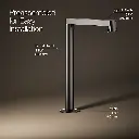Kohler 23887-TT Components Lav Ws Spout Tall Row