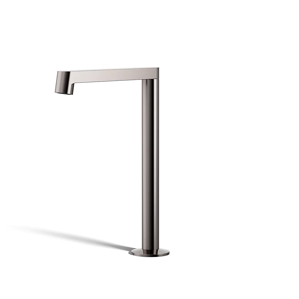 Kohler 23887-TT Components Lav Ws Spout Tall Row