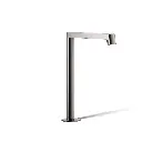 Kohler 23887-TT Components Lav Ws Spout Tall Row