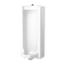Kohler 25039-T-0 Branham Top Spud, Stall Urinal