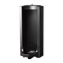 Kohler 25039-T-7 Branham Top Spud, Stall Urinal
