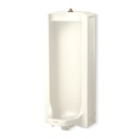 Kohler 25039-T-96 Branham Top Spud, Stall Urinal