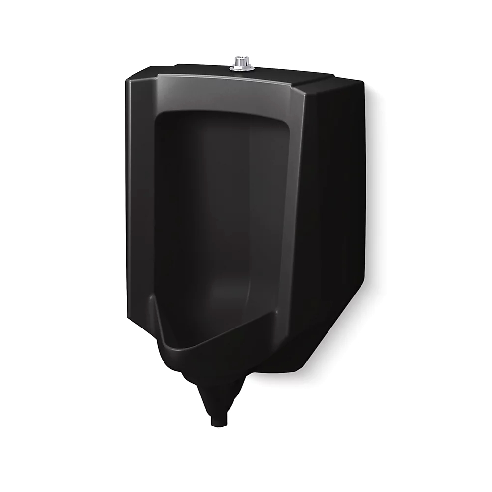 Kohler 25048-ET-7 Stanwell Top Spud, Blowout Urinal